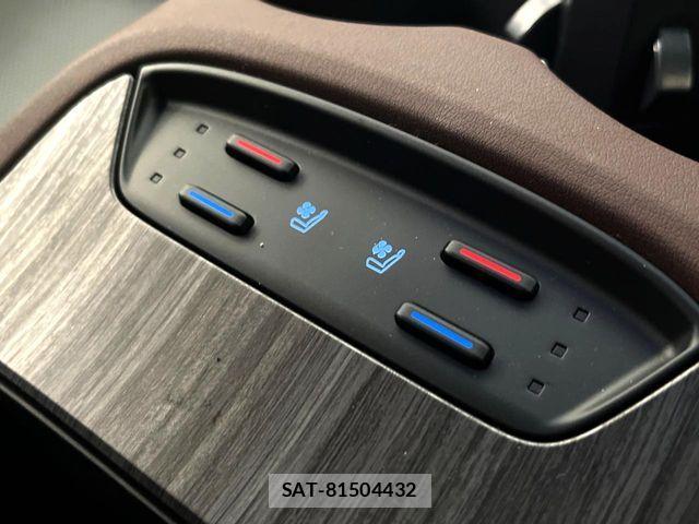 Toyota HARRIER 2021-12 6751724-7