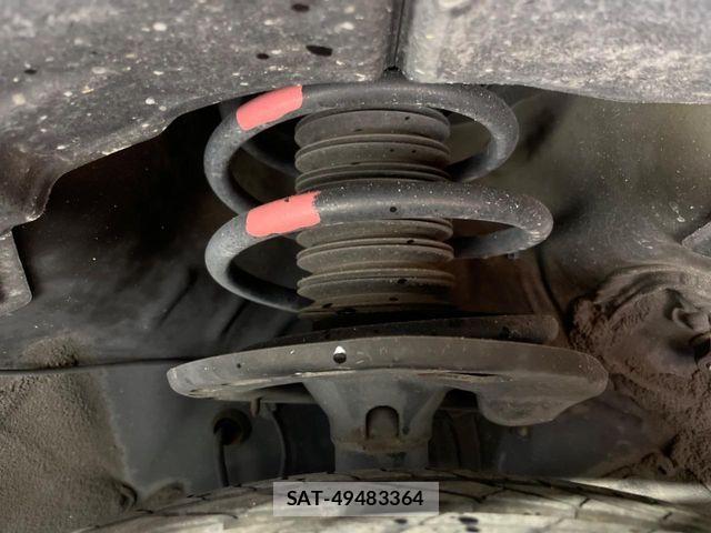 Toyota HARRIER 2019-10 6751735-19