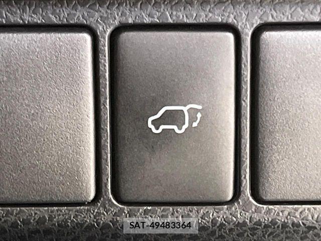 Toyota HARRIER 2019-10 6751735-5