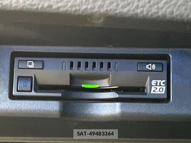 Toyota HARRIER 2019-10 6751735-6