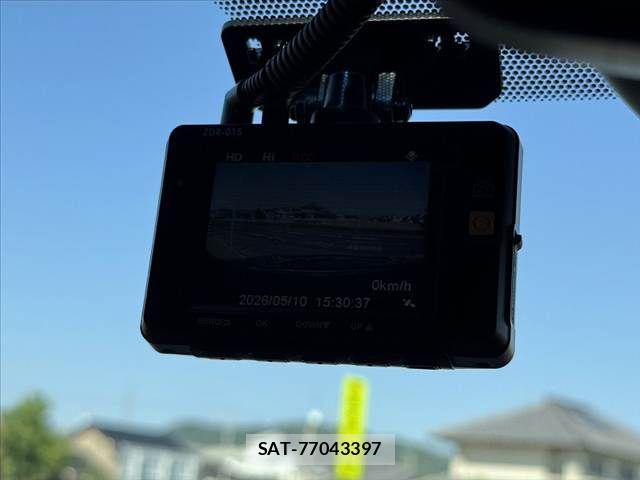 Toyota HARRIER 2016-05 6751746-5