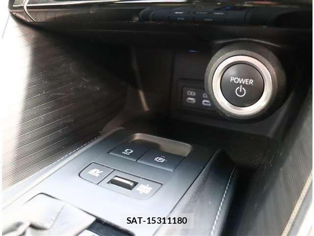 Toyota HARRIER 2023-03 6791072-11
