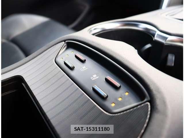 Toyota HARRIER 2023-03 6791072-12