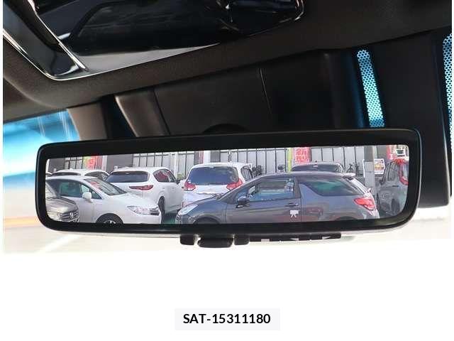 Toyota HARRIER 2023-03 6791072-14