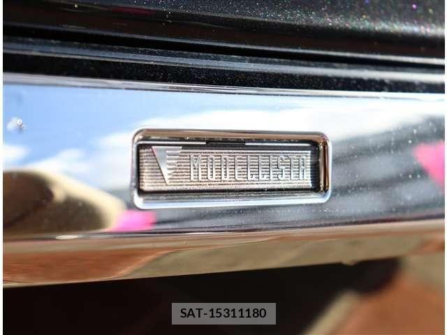 Toyota HARRIER 2023-03 6791072-27