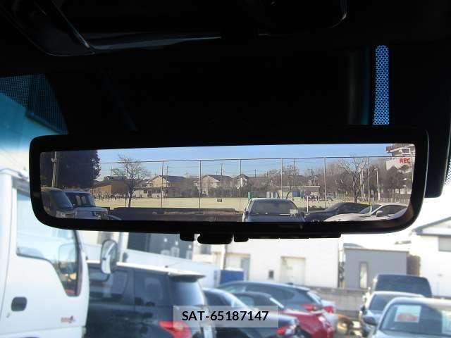 Toyota HARRIER 2022-08 6791069-12