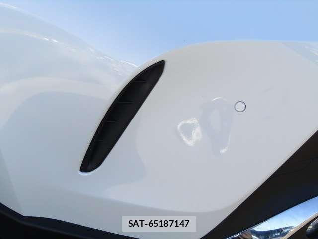Toyota HARRIER 2022-08 6791069-23