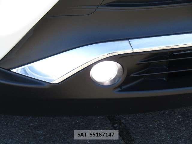 Toyota HARRIER 2022-08 6791069-24