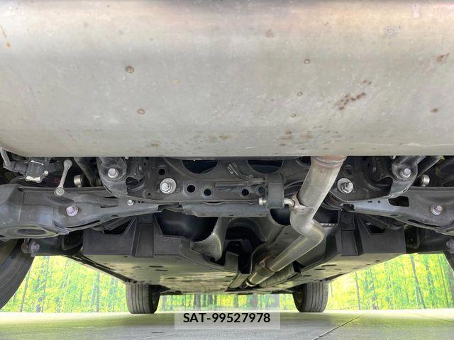 Toyota HARRIER 2021-03 6815095-18
