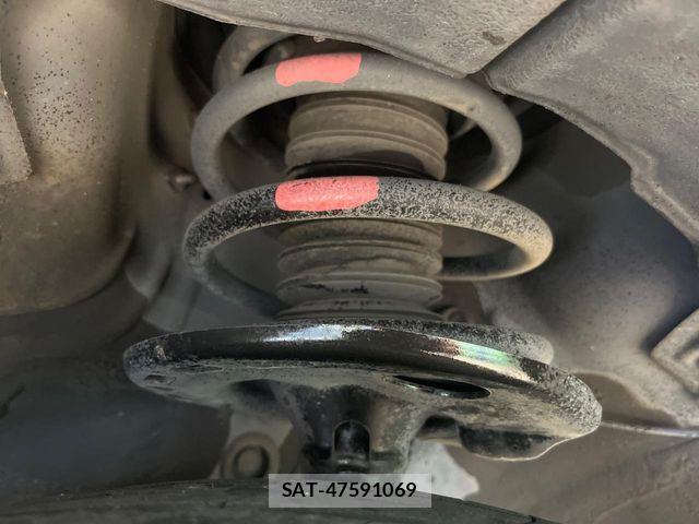 Toyota HARRIER 2017-01 6815116-19