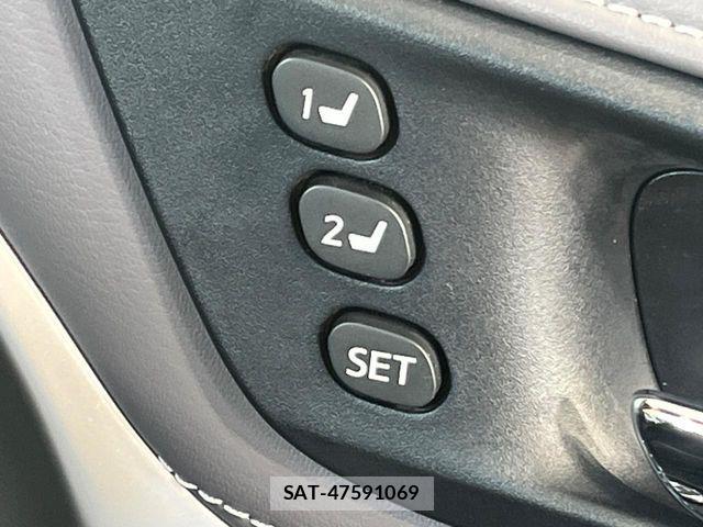 Toyota HARRIER 2017-01 6815116-5