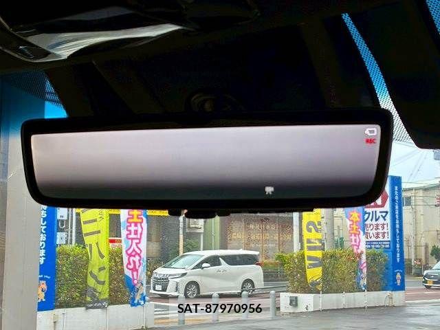 Toyota HARRIER 2023-09 6815068-9