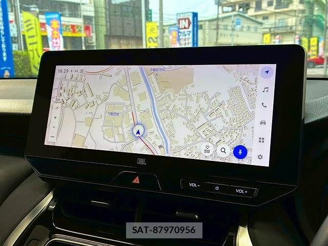 Toyota HARRIER 2023-09 6815068-3