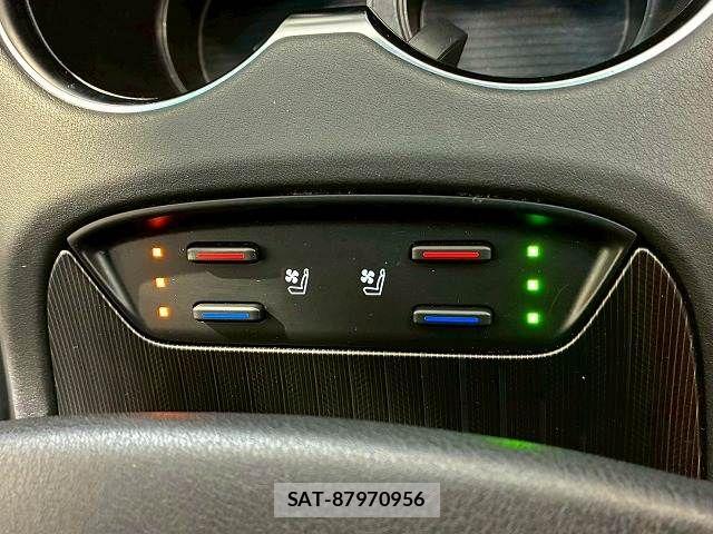 Toyota HARRIER 2023-09 6815068-6