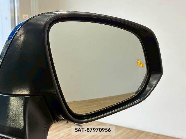 Toyota HARRIER 2023-09 6815068-7