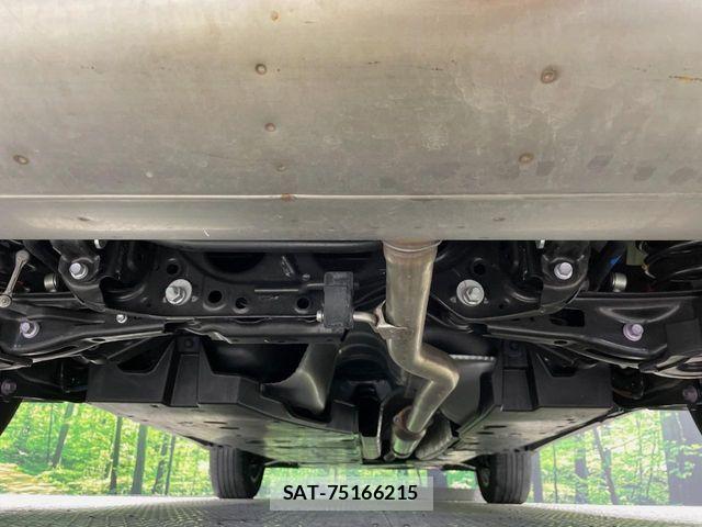 Toyota HARRIER 2024-07 6815081-18