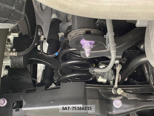 Toyota HARRIER 2024-07 6815081-19