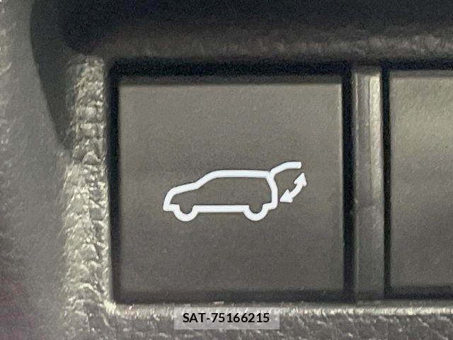 Toyota HARRIER 2024-07 6815081-5