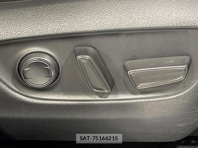 Toyota HARRIER 2024-07 6815081-6