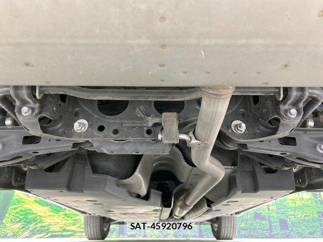 Toyota HARRIER 2021-06 6815098-18