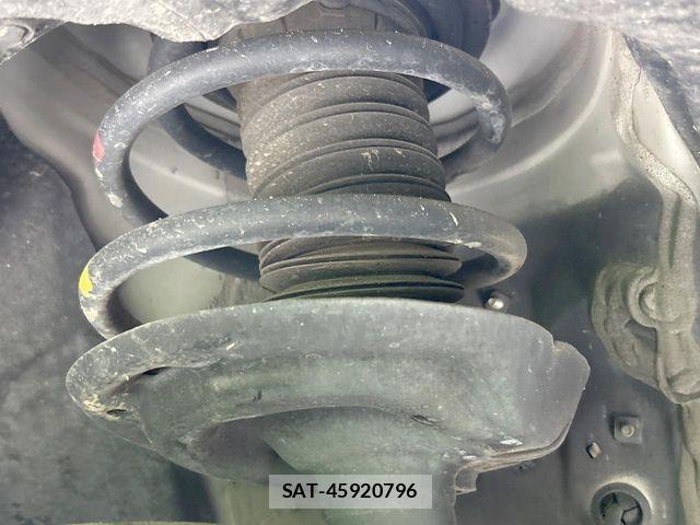 Toyota HARRIER 2021-06 6815098-19