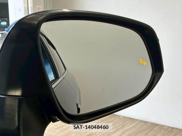 Toyota HARRIER 2021-02 6815086-4