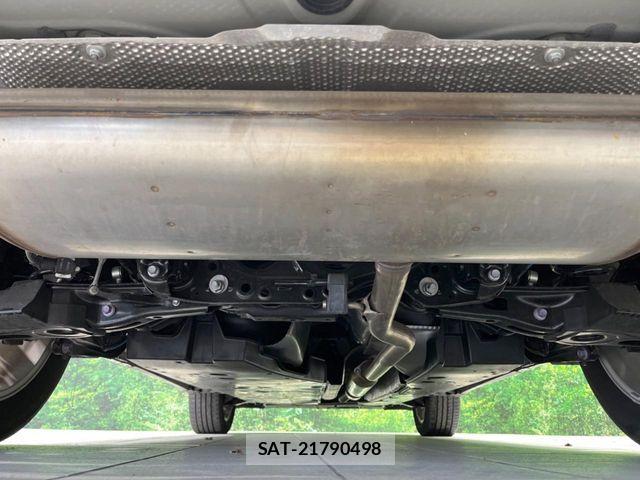 Toyota HARRIER 2024-08 6815078-19
