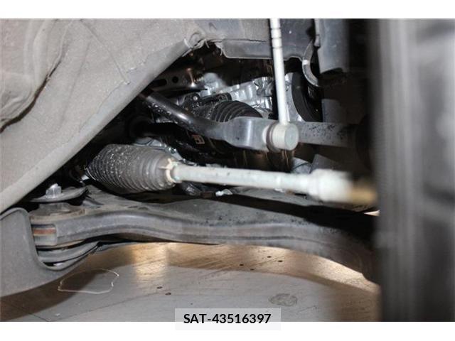 Toyota HARRIER 2023-03 6815093-19