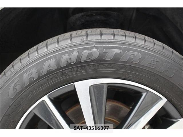 Toyota HARRIER 2023-03 6815093-20