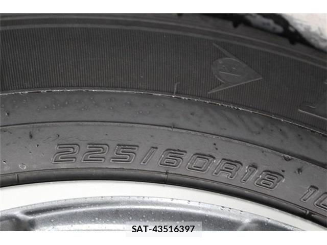 Toyota HARRIER 2023-03 6815093-21