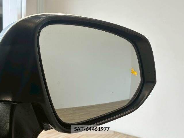 Toyota HARRIER 2020-09 6815088-4