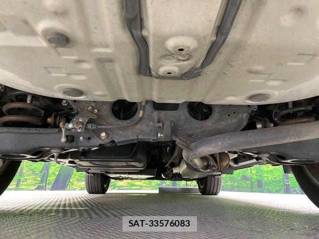 Toyota HARRIER 2016-12 6815112-18