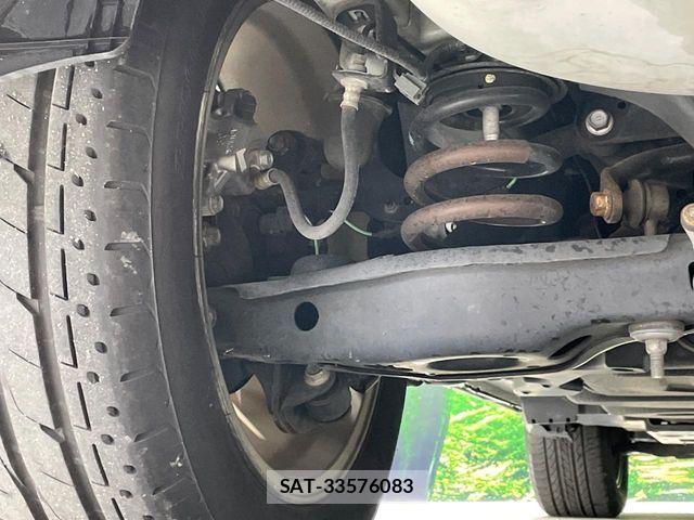 Toyota HARRIER 2016-12 6815112-19