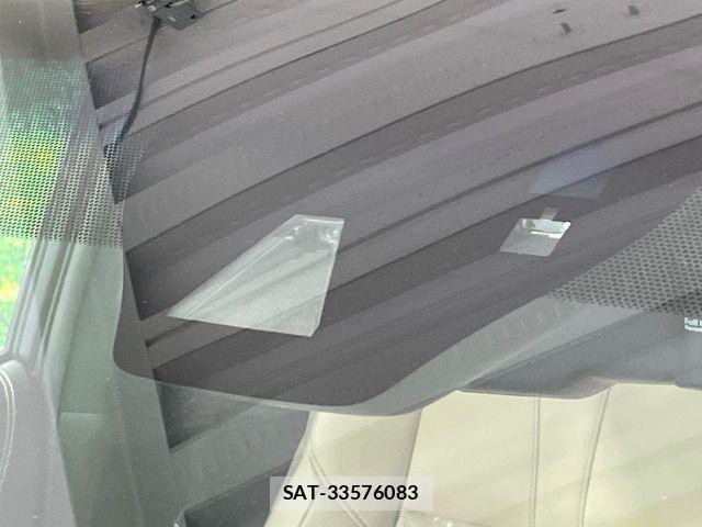 Toyota HARRIER 2016-12 6815112-4