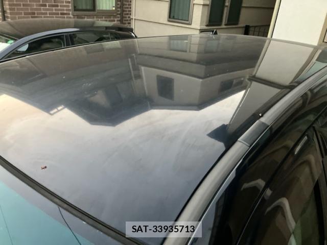 Toyota HARRIER 2007-09 6905919-10