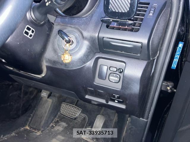 Toyota HARRIER 2007-09 6905919-13