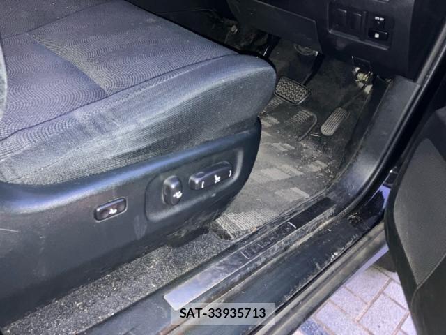 Toyota HARRIER 2007-09 6905919-14