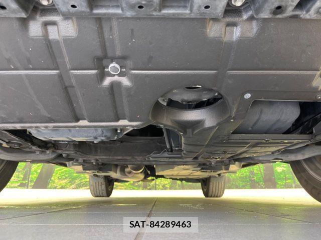 Toyota HARRIER 2016-12 6905877-18