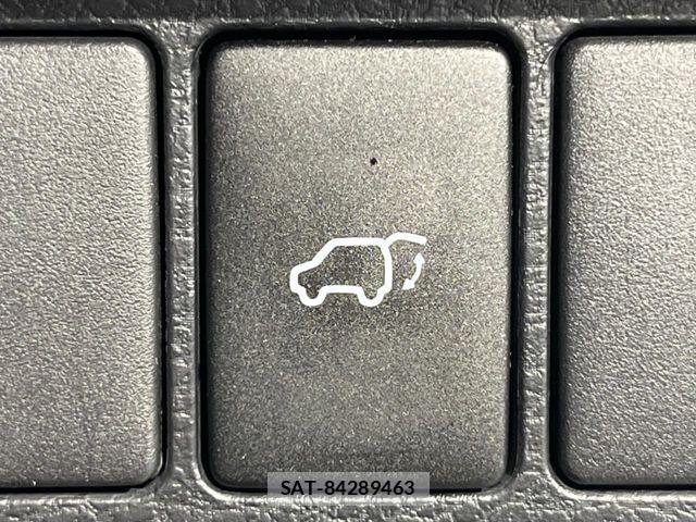 Toyota HARRIER 2016-12 6905877-5