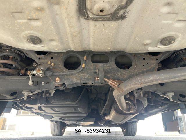 Toyota HARRIER 2015-04 6905893-18