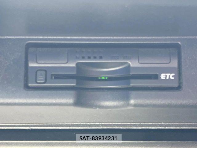 Toyota HARRIER 2015-04 6905893-5