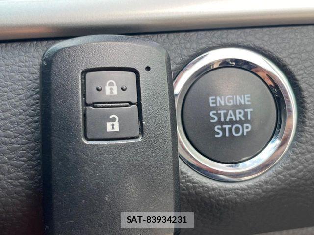 Toyota HARRIER 2015-04 6905893-6