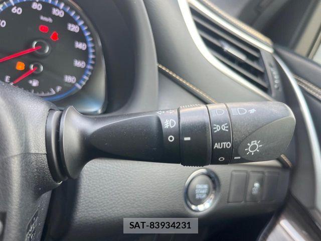 Toyota HARRIER 2015-04 6905893-7