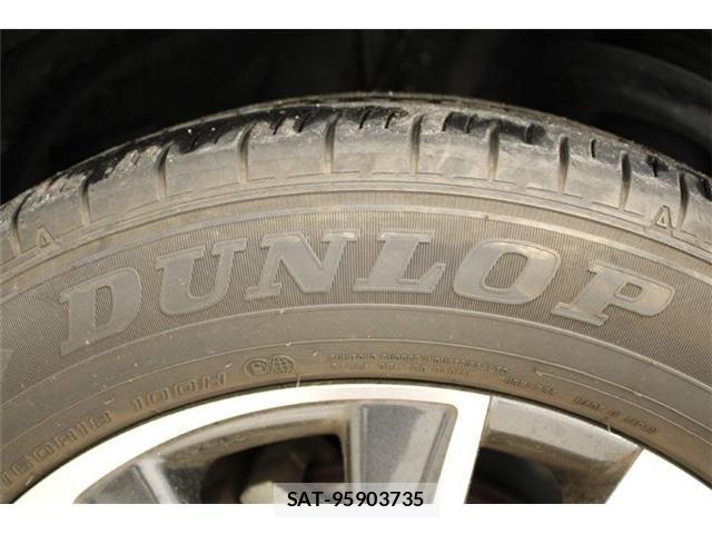 Toyota HARRIER 2021-03 6905861-25