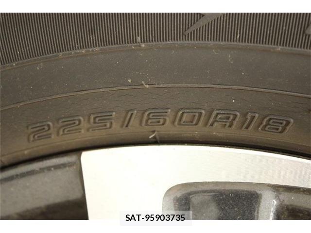 Toyota HARRIER 2021-03 6905861-26