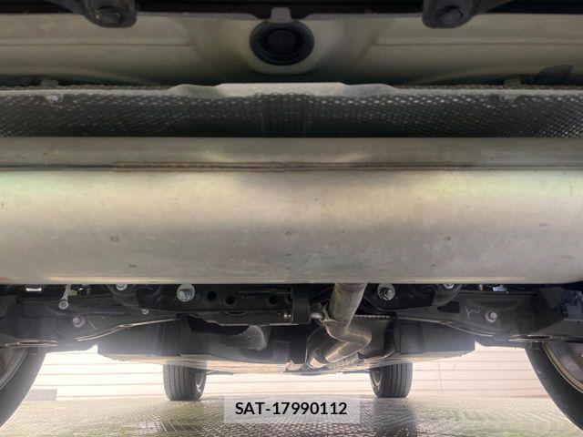 Toyota HARRIER 2020-09 6905840-17