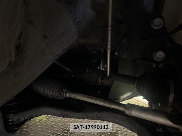 Toyota HARRIER 2020-09 6905840-19