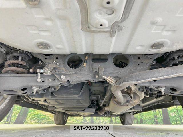 Toyota HARRIER 2018-09 6905860-18
