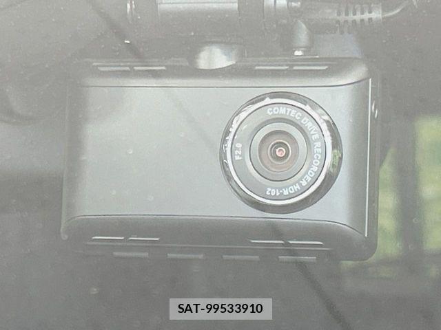 Toyota HARRIER 2018-09 6905860-6