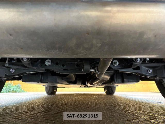Toyota HARRIER 2021-08 6905809-18